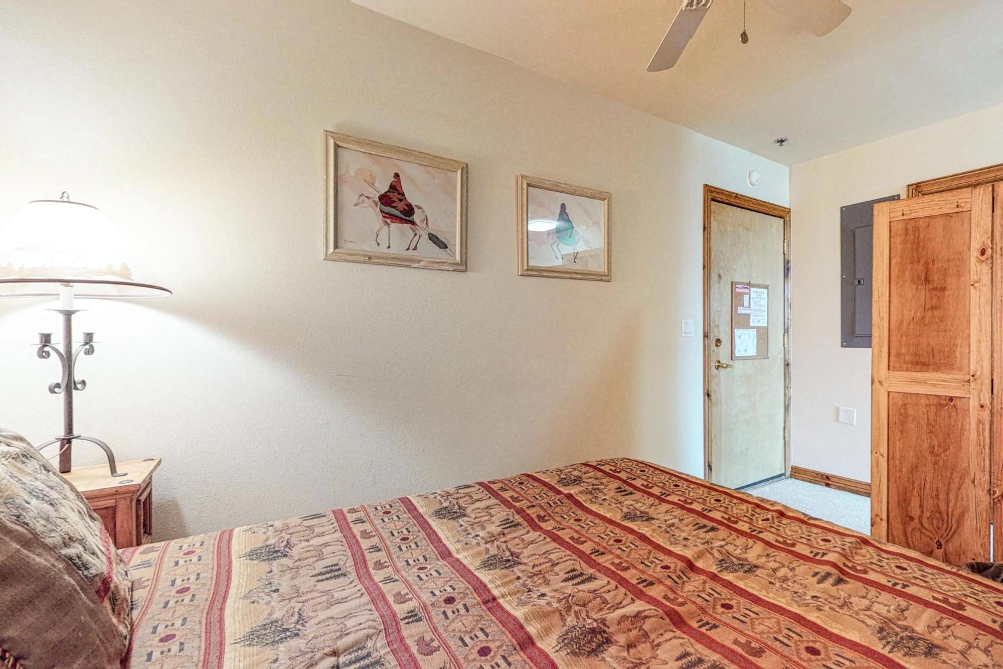 Dillon Commons Hotel Kültér fotó