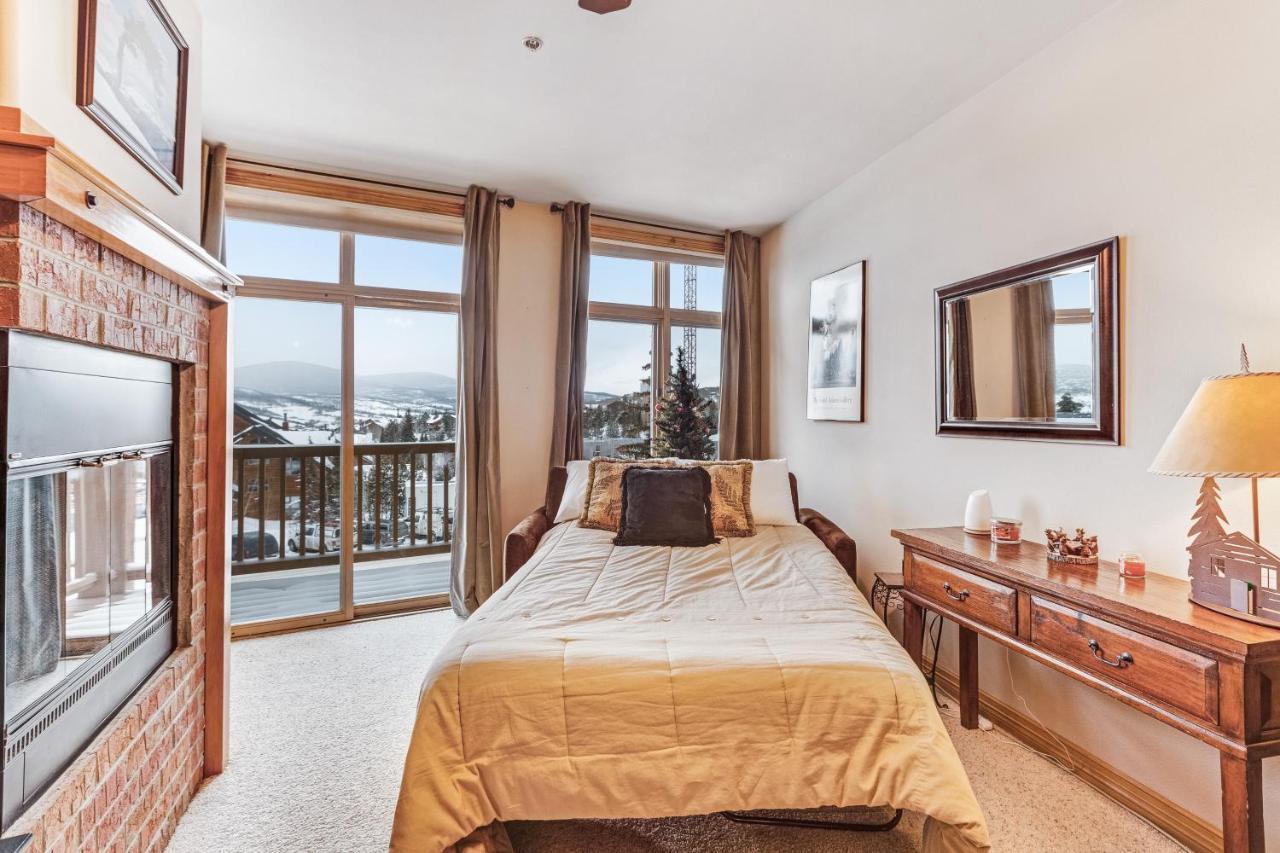Dillon Commons Hotel Kültér fotó